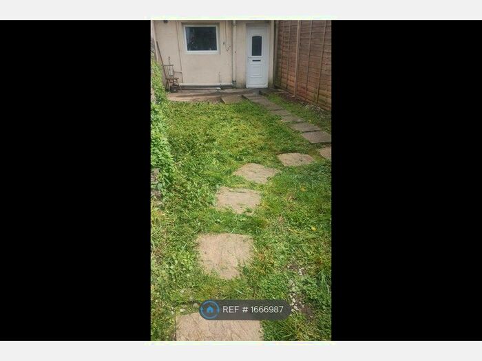 1 Bedroom Flat To Rent In Forest Road, Torquay, TQ1