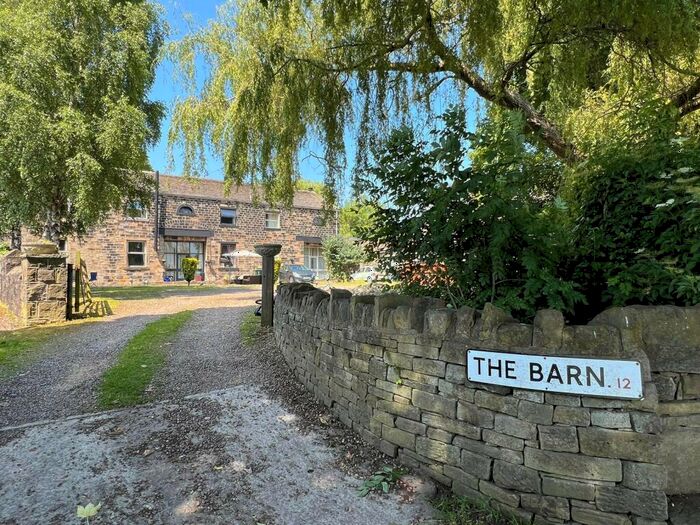 3 Bedroom Terraced House For Sale In Sal Royd Road, Low Moor, Bradford, West Yorkshire, BD12