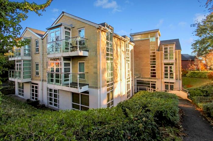 2 Bedroom Flat To Rent In Concept, Stainbeck Lane, LS7