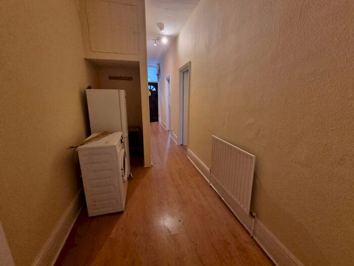 1 Bedroom Flat To Rent In East End Road, East Finchley, London, N2
