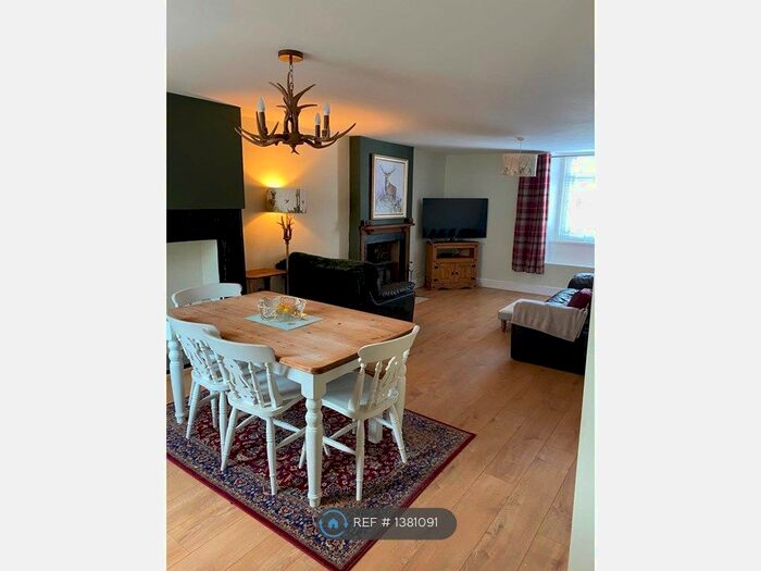 2 Bedroom Semi-Detached House To Rent In Boonwood Cottages, Seascale, CA20