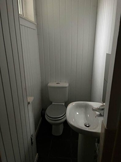 1 Bedroom Flat For Sale In , Castle Street, Maybole, KA19