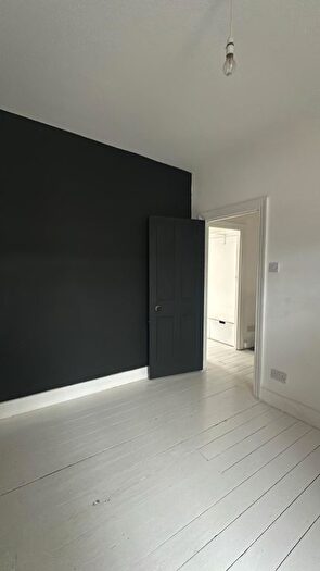 2 Bedroom Terraced House To Rent In Wall End Road, London, E6