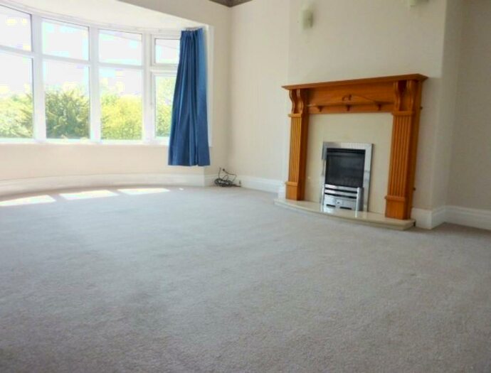 1 Bedroom Flat To Rent In Victoria Road, Fulwood, PR2
