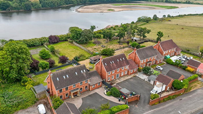 7 Bedroom Detached House For Sale In Riverdene House, Castle Island Way, Ashington, NE63