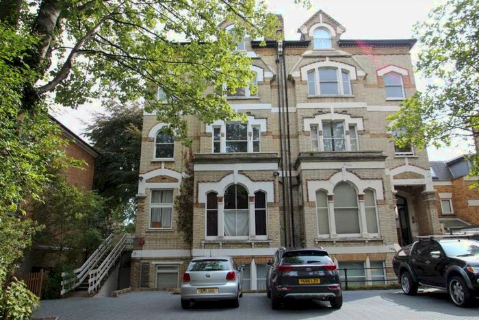 1 Bedroom Flat To Rent In Hornsey Lane, Highgate, N6