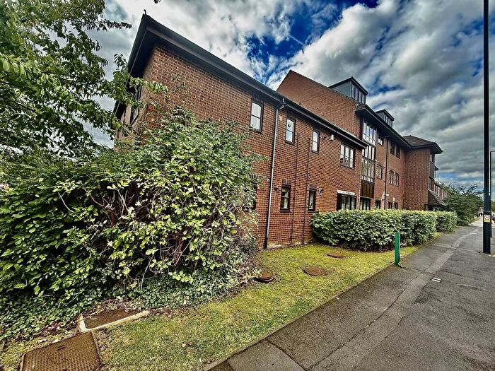 2 Bedroom Apartment For Sale In Wallace Street, -, Newcastle Upon Tyne, Tyne And Wear, NE2