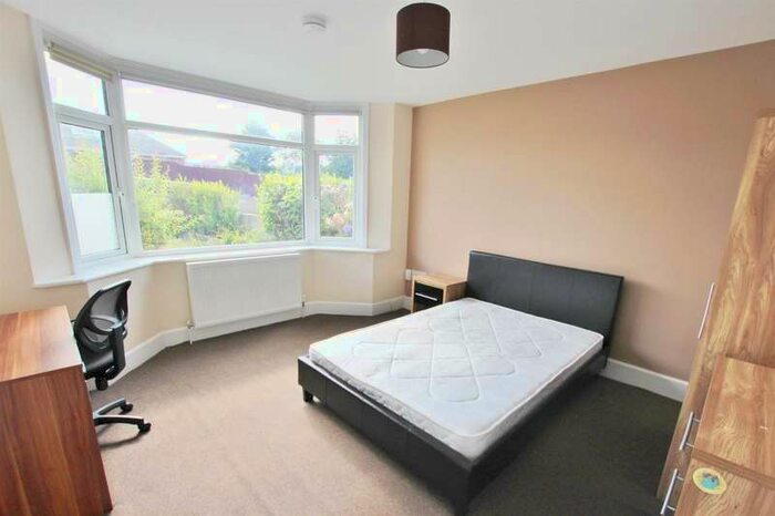 1 Bedroom Property To Rent In Astbury Avenue Poole, BH12