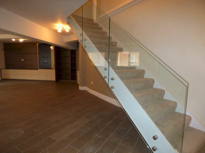 3 Bedroom Apartment To Rent In Hatton Garden, L3