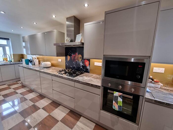 1 Bedroom Semi-Detached House To Rent In Windsor Road Rowley Regis, B65