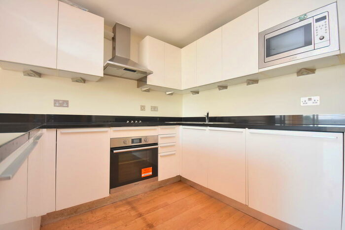 1 Bedroom Apartment To Rent In Woodlands, Sully, Penarth, Vale Of Glamorgan, CF64