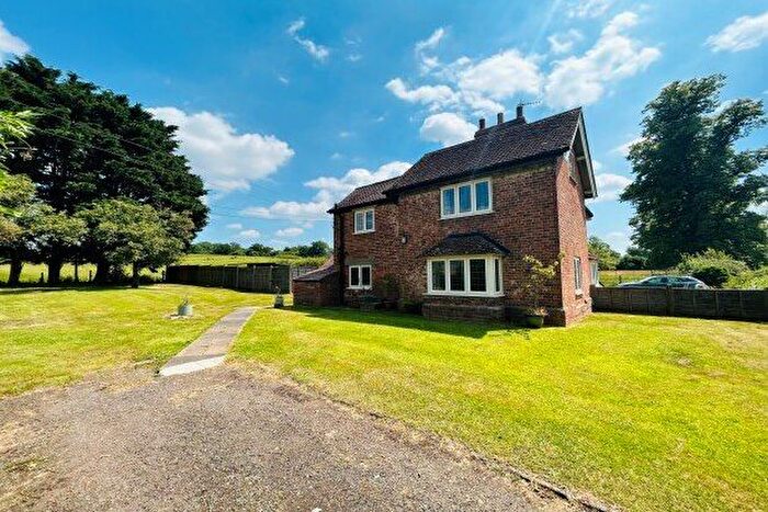 1 Bedroom Property To Rent In Clopton, Stratford-Upon-Avon, CV37