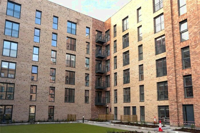 1 Bedroom Flat To Rent In Ordsall Lane, Salford, M5