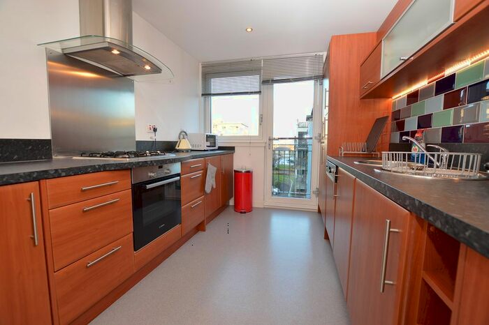 2 Bedroom Flat To Rent In East Pilton Farm Rigg, Pilton, Edinburgh, EH5