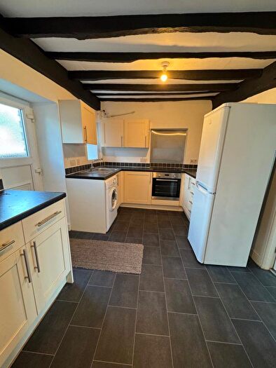 2 Bedroom Cottage To Rent In Cottage, Bolton Golf Club, Chorley New Road, Bolton, BL6