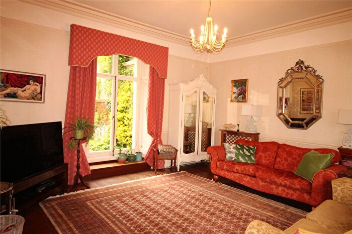 4 Bedroom Semi-detached House To Rent In Portcullis Lodge, The Hill, Langport, Somerset, TA10