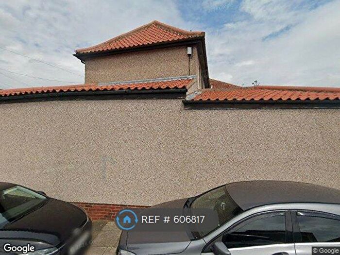 3 Bedroom Semi Detached House To Rent In Insula Cottages, Co Durham, DL17