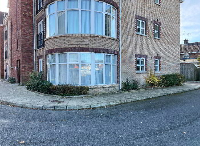 2 Bedroom Ground Floor Apartments For Sale In The Spires, Cookstown, BT80