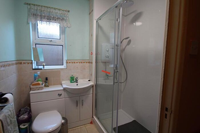 2 Bedroom End Of Terrace House For Sale In Germander Place, Conniburrow, Milton Keynes, Buckinghamshire, MK14