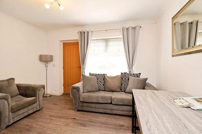 2 Bedroom Bungalow To Rent In Willow Grove, Talacre, Holywell, Flintshire, CH8