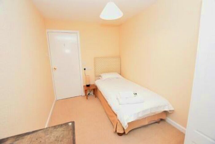 2 Bedroom Cottage To Rent In Ackergill Mains Cottages, Caithness, Wick, KW1