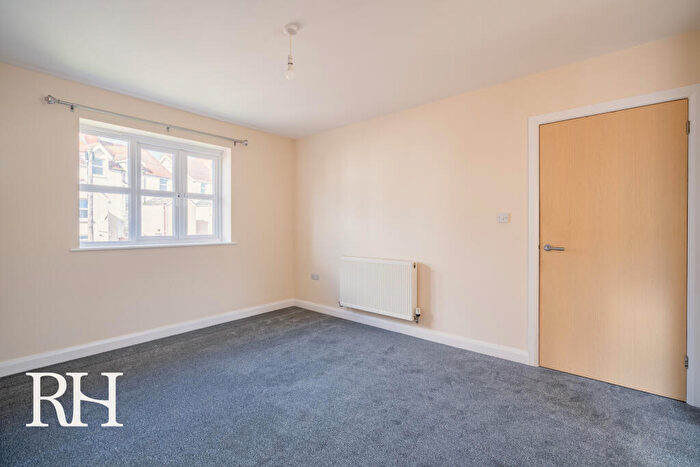 2 Bedroom Apartment To Rent In Gwel Yr Afon, Llandudno Junction, Conwy, LL31