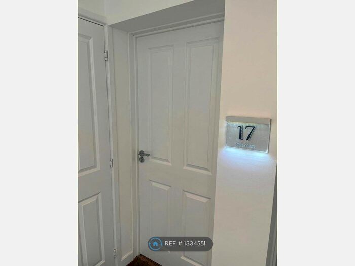 1 Bedroom Flat To Rent In The Muse, Weston-Super-Mare, BS23