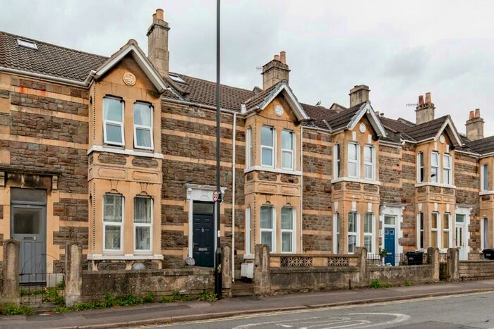 5 Bedroom Terraced House To Rent In Bridge Road, Bath, BA2