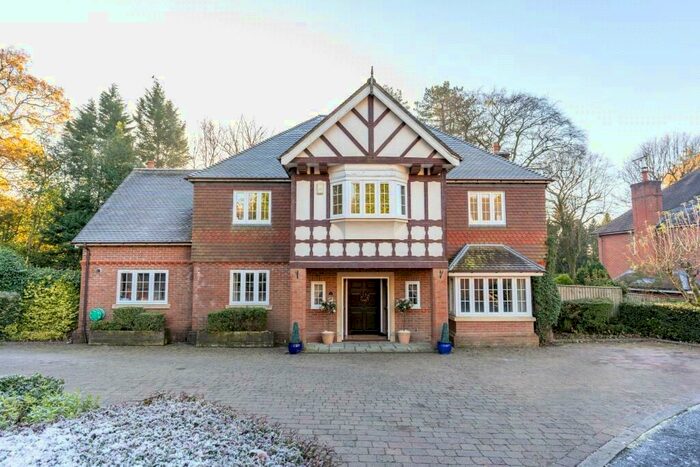 5 Bedroom Detached House To Rent In Herbert Austin Drive, Marlbrook, Bromsgrove, Worcestershire, B60