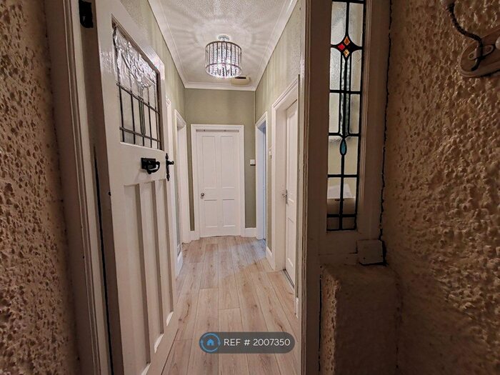 2 Bedroom Bungalow To Rent In Spencer Street, Kidderminster, DY10