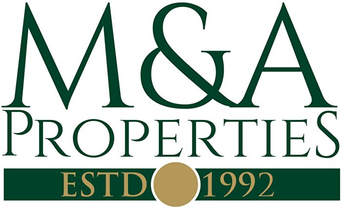 1 Bedroom Flat To Rent In Swinley Road, Wigan, WN1