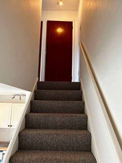 1 Bedroom Property To Rent In Mill Lane, Dunmow, CM6