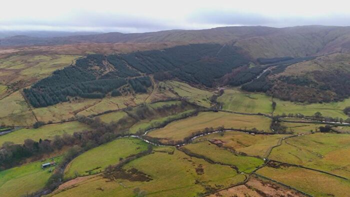 Farm Land For Sale In Bretherdale Woodland, CA10