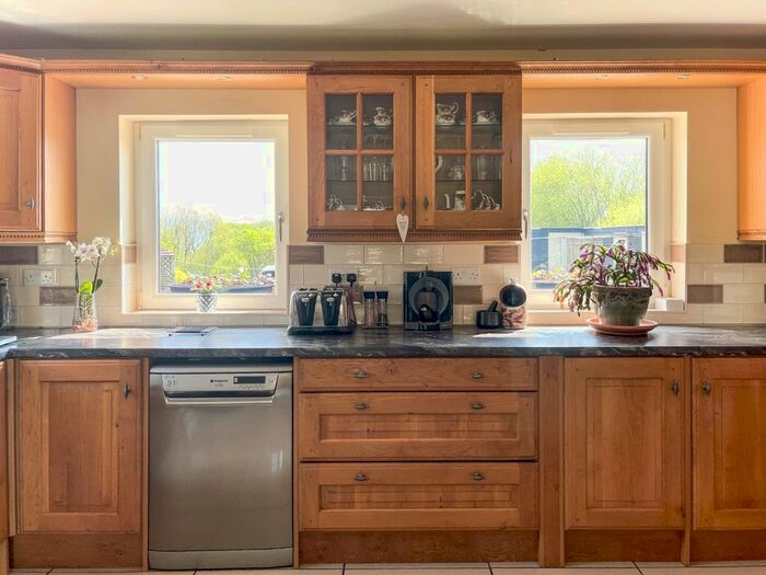 4 Bedroom Farm For Sale In Cefn Golau, Saron Road, Saron, Ammanford, Carmarthenshire, SA18