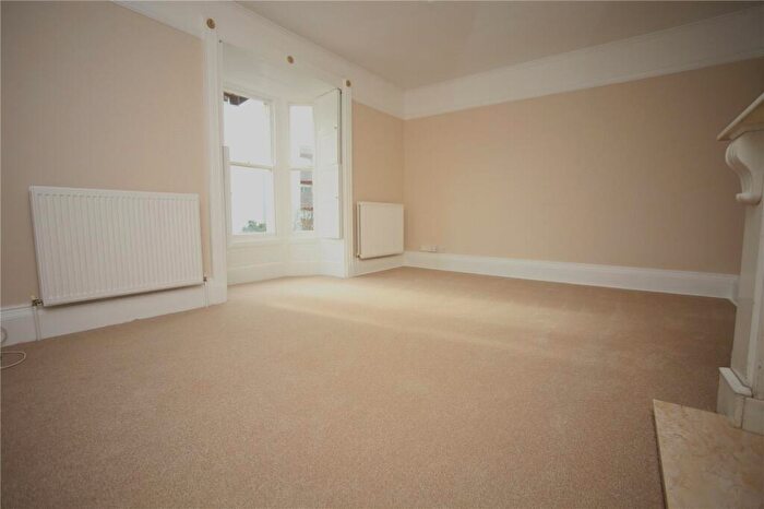 1 Bedroom Apartment To Rent In Montpellier Terrace, Montpellier, Cheltenham, GL50