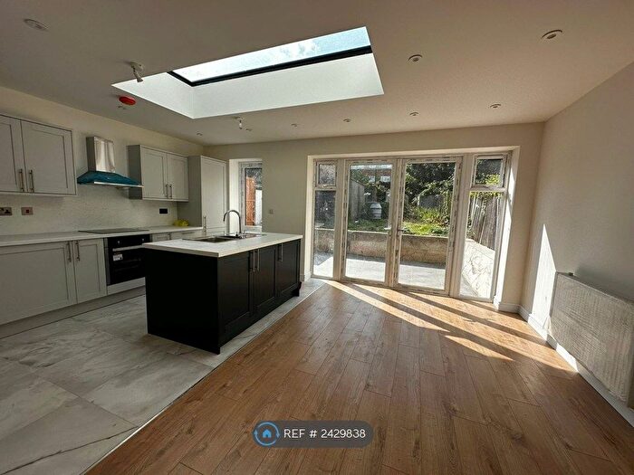 3 Bedroom Semi-Detached House To Rent In Cascade Road, Buckhurst Hill, IG9