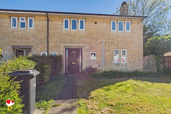 3 Bedroom Property To Rent In Kemble Road, Tuffley, Gloucester, GL4