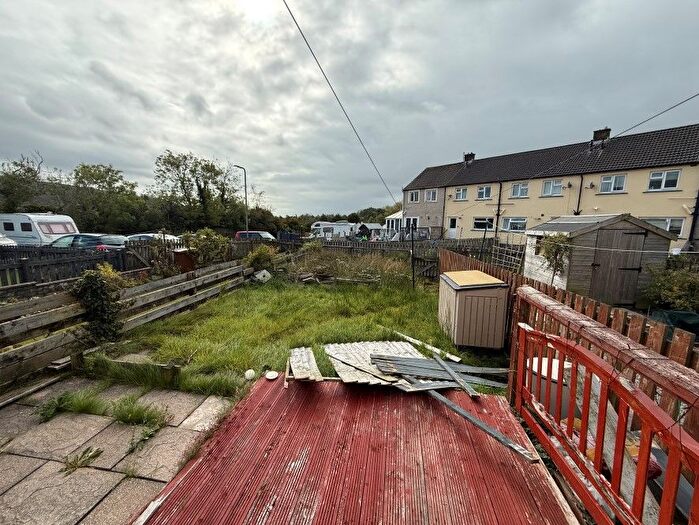 3 Bedroom Terraced House For Sale In Sea View Place, Cleator Moor, Cumbria, CA25