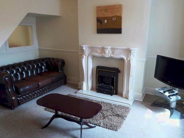 3 Bedroom Terraced House To Rent In 64 Cobden Street, Dalton-in-furness, LA15