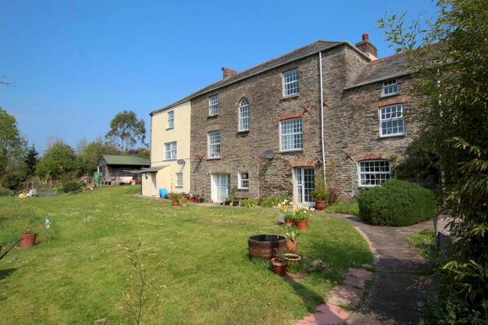 1 Bedroom Flat To Rent In Egloshayle Hayle, Wadebridge, PL27