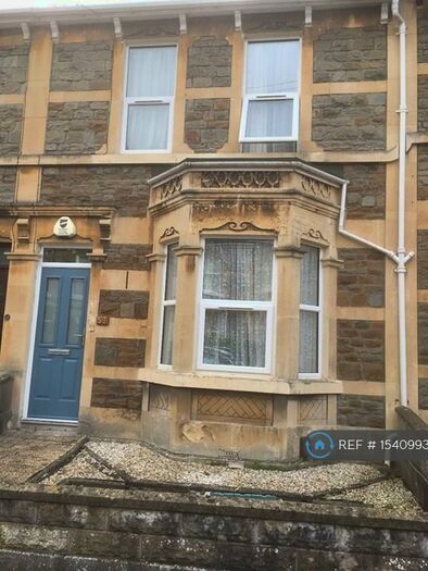 5 Bedroom Terraced House To Rent In Third Avenue, Bath, BA2