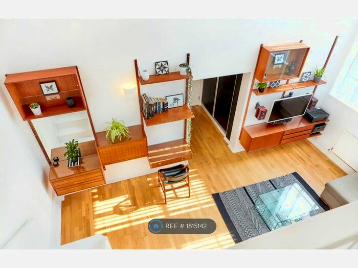 2 Bedroom Flat To Rent In Cavendish Street, Brighton, BN2