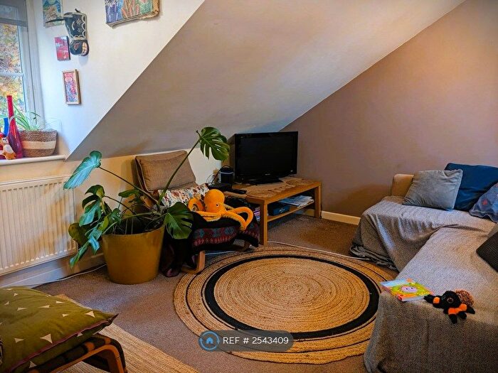 1 Bedroom Terraced House To Rent In Board Mill, Bristol, BS4