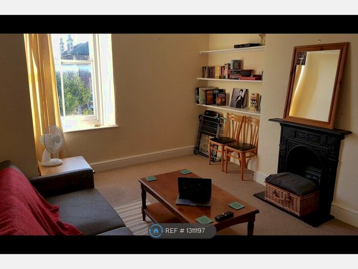 2 Bedroom Flat To Rent In Clifton, Bristol BS8