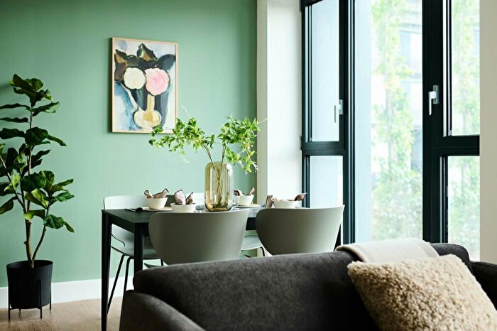 2 Bedroom Apartment To Rent In Uncle Leeds, Whitehall, Leeds, LS12