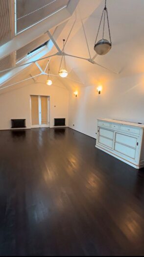 2 Bedroom Flat To Rent In Ebury Street, London, SW1W