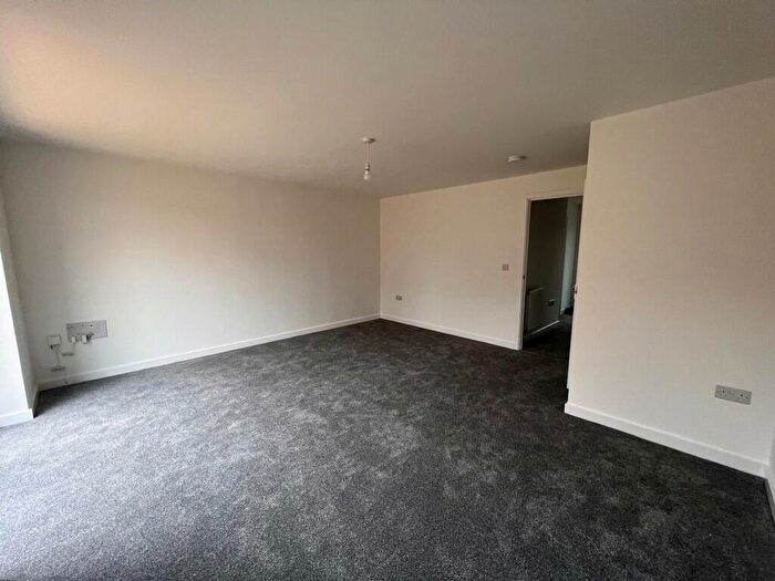 2 Bedroom Semi-Detached House For Sale In Sumpter Drive, Little Wratting, CB9