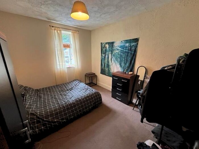 2 Bedroom Property To Rent In West Harptree, BS40