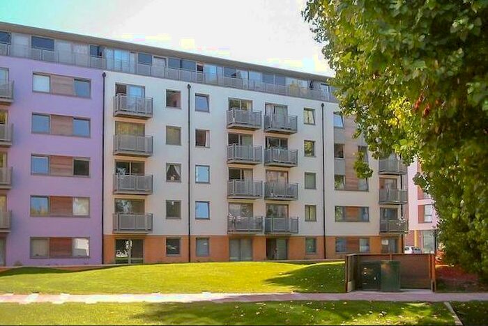1 Bedroom Apartment To Rent In Montana Building, Deals Gateway, Deptford, London, SE13