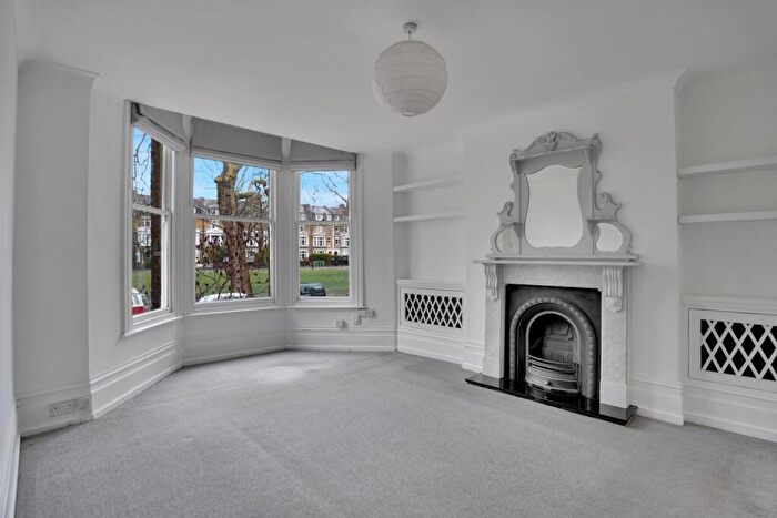 1 Bedroom Flat For Sale In East Dulwich Road, East Dulwich, London, SE22